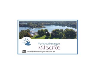 www.ferienwohnungen-nitschke.de