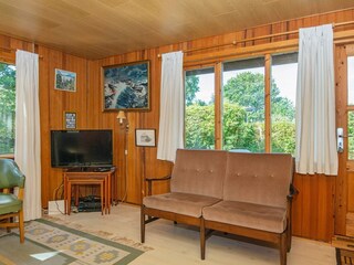 Casa de vacaciones Grenaa  31