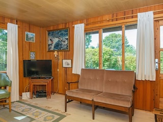 Vakantiehuis Grenaa  31