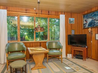 Casa per le vacanze Grenaa  9