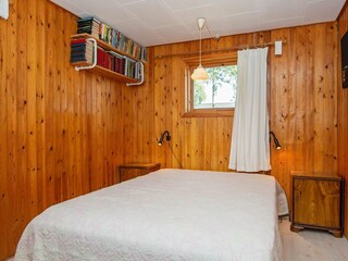 Casa per le vacanze Grenaa  2