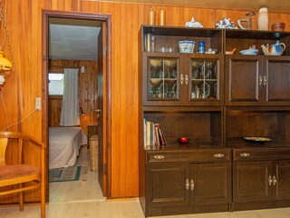 Vakantiehuis Grenaa  5