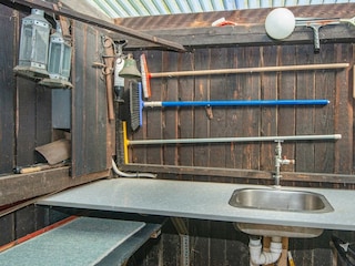 Ferienhaus Grenaa  19