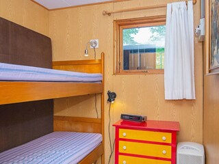 Vakantiehuis Grenaa  24