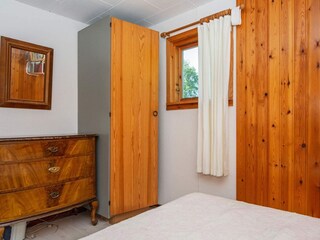 Vakantiehuis Grenaa  17