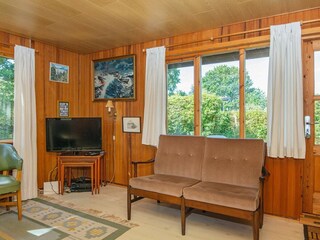 Maison de vacances Grenaa  25