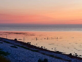 Casa per le vacanze Grenaa  28