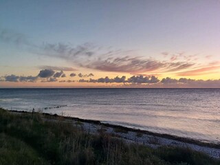 Vakantiehuis Grenaa  11