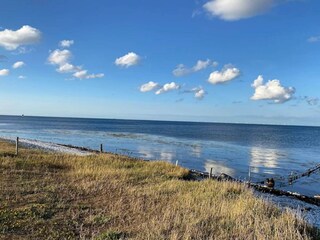 Casa per le vacanze Grenaa  27