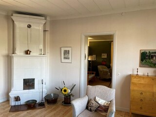 Holiday house Järvsö  6