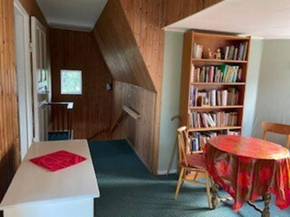Holiday house Järvsö  10