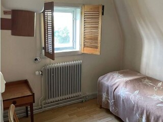 Holiday house Järvsö  14