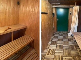 Holiday house Järvsö  17