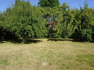 Vakantiehuis Nättraby  20