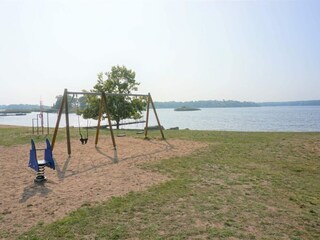 Vakantiehuis Nättraby  20