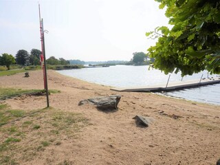 Vakantiehuis Nättraby  11