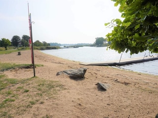 Vakantiehuis Nättraby  27