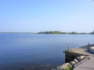 Ferienhaus Nättraby  24