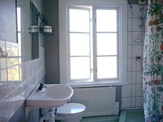Vakantiehuis Nättraby  30