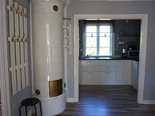 Holiday house Nättraby  16