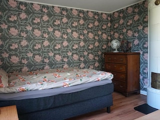 Holiday house Nättraby  30