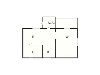 Holiday house Nättraby  24