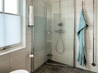 Apartment Göteborg  4