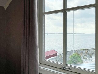 Apartment Göteborg  6