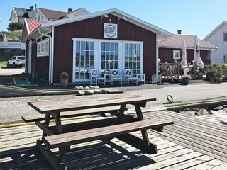 Apartment Göteborg  11