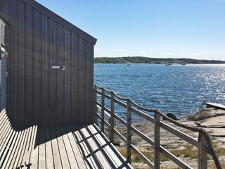 Apartment Göteborg  13