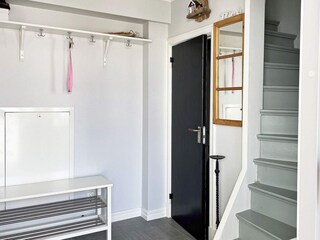 Apartment Göteborg  15