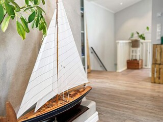 Apartment Göteborg  16