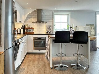 Apartment Göteborg  17