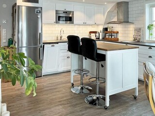 Apartment Göteborg  18
