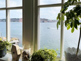 Apartment Göteborg  19