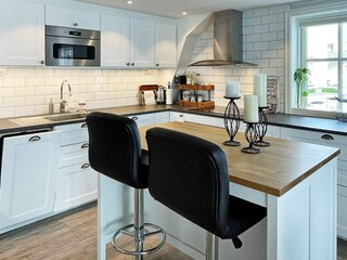 Apartment Göteborg  20