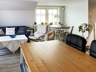 Apartment Göteborg  21