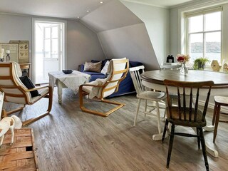 Apartment Göteborg  22
