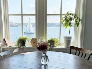 Apartment Göteborg  23