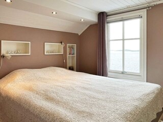 Apartment Göteborg  24