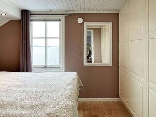 Apartment Göteborg  25