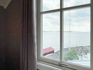 Apartment Göteborg  26