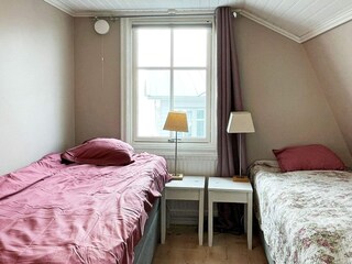 Apartment Göteborg  27