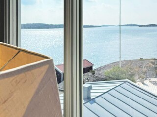Apartment Göteborg  28