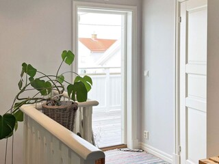 Apartment Göteborg  29