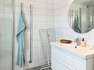 Apartment Göteborg  30