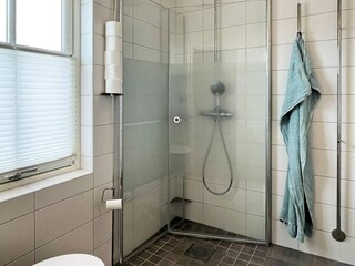 Apartment Göteborg  31