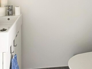 Apartment Göteborg  32