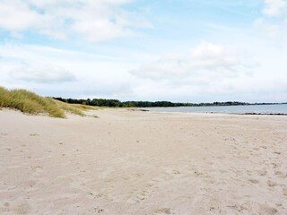 Vakantiehuis Löttorp  13