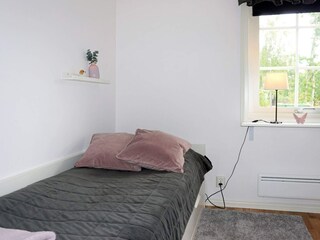 Vakantiehuis Löttorp  14